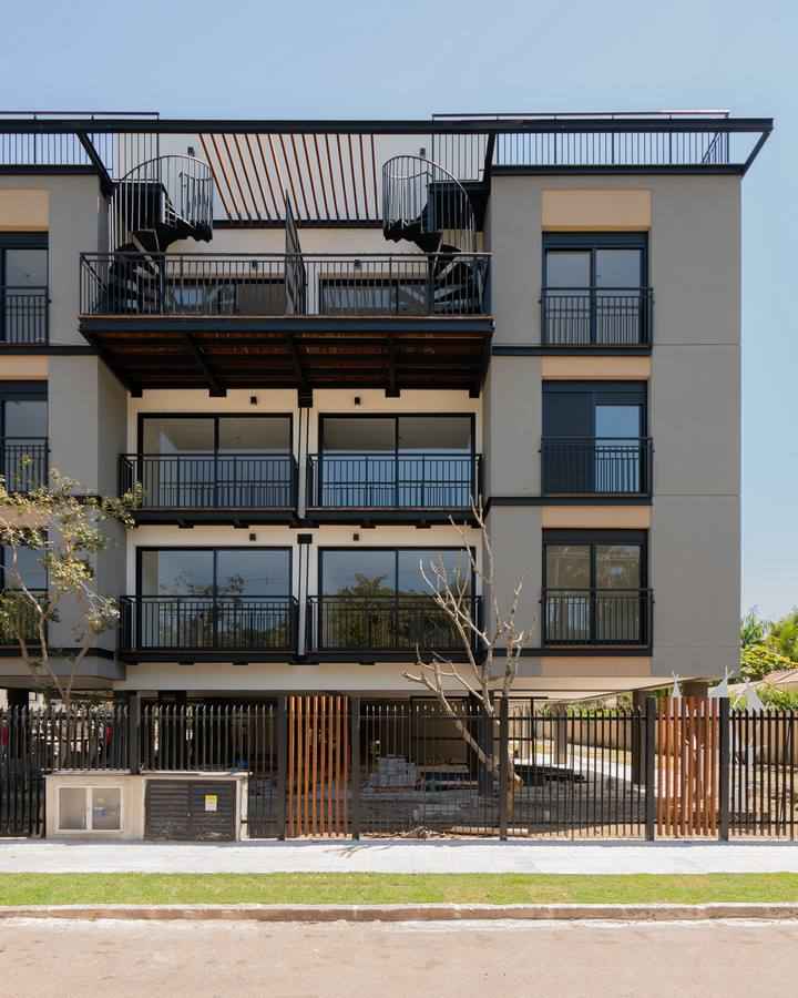 Projeção - Villa Arbo-11