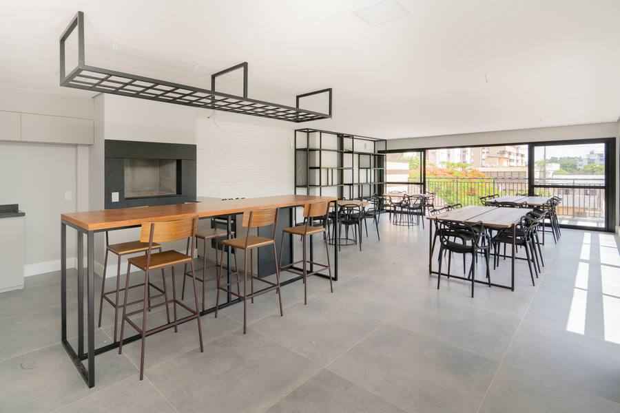 Villa Arbo - Dez 2022