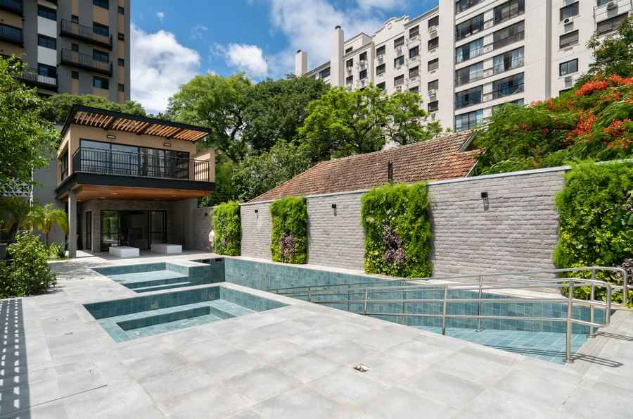 Villa Arbo - Dez 2022