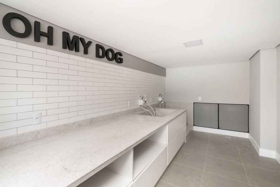 Villa Arbo - Dez 2022