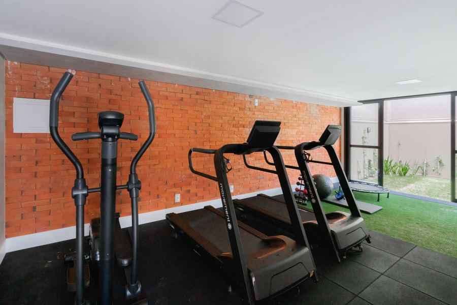 Villa Arbo - Dez 2022