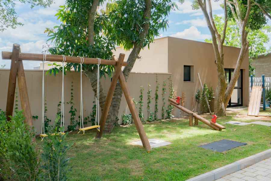 Villa Arbo - Dez 2022