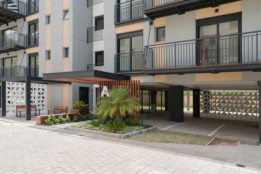 Villa Arbo - Dez 2022-33