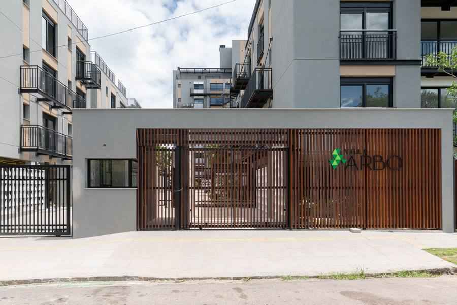 Villa Arbo - Dez 2022-34