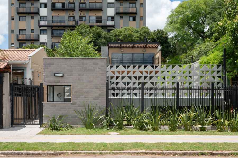 Villa Arbo - Dez 2022-43