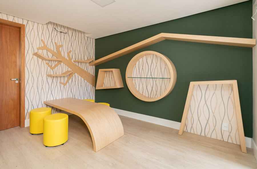 Villa Arbo - Dez 2022