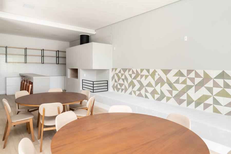 Villa Arbo - Dez 2022