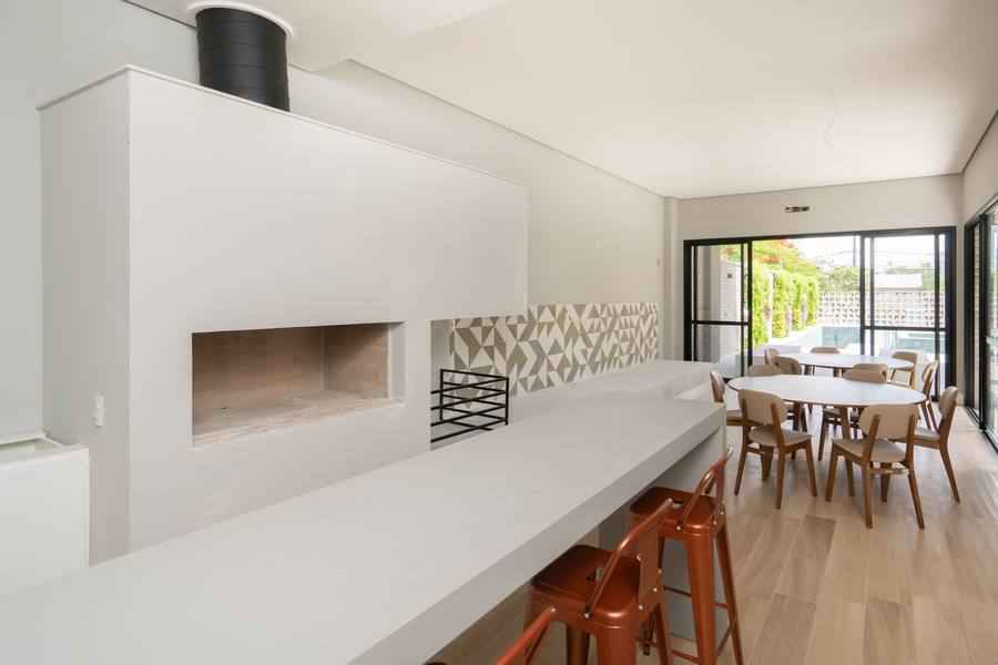 Villa Arbo - Dez 2022