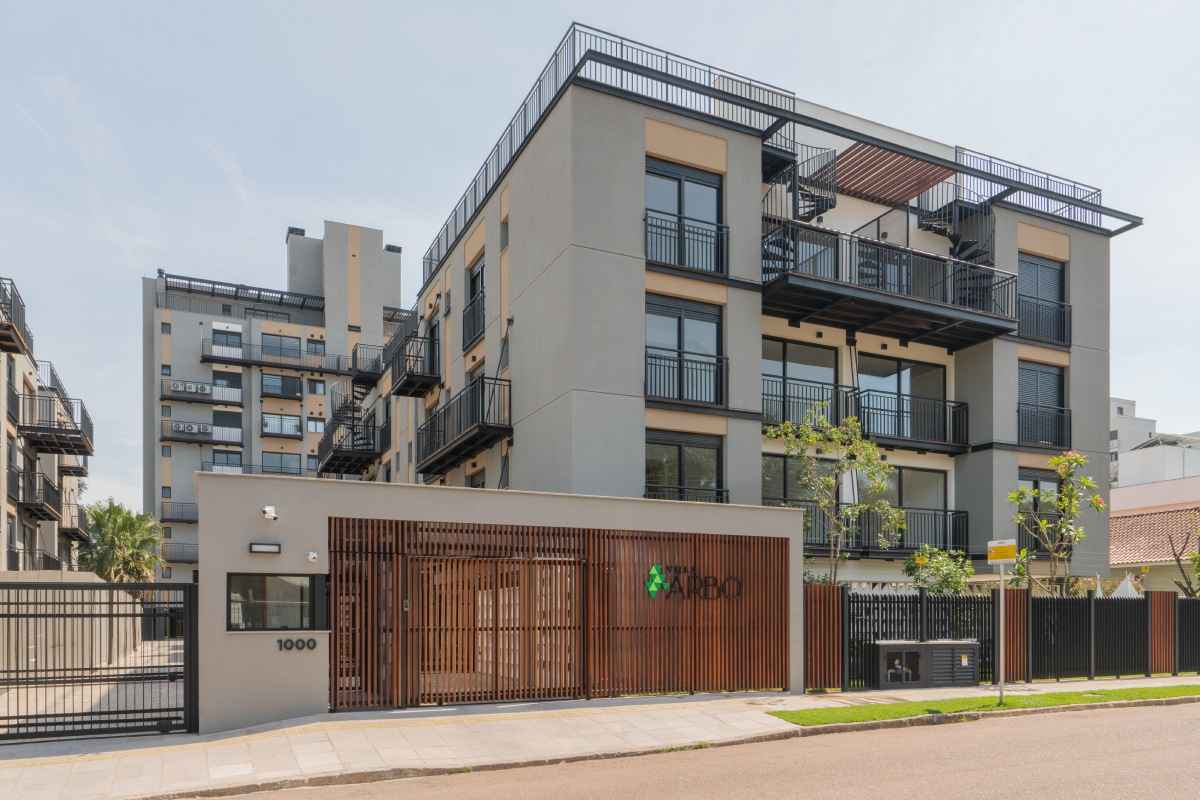 1.1 Villa Arbo - Fotos Finais -29 (1)