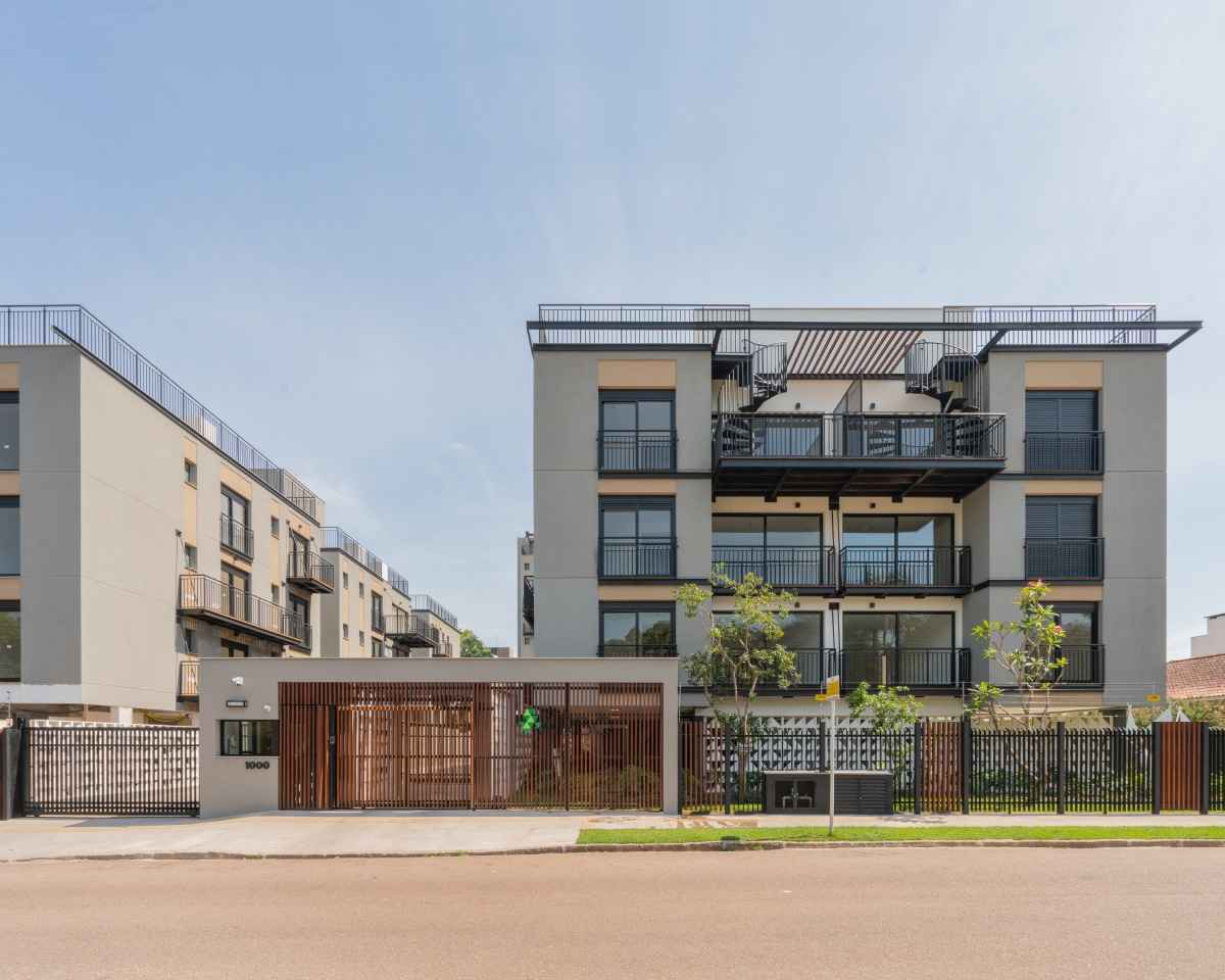 1.2 Villa Arbo - Fotos Finais -27 (1)