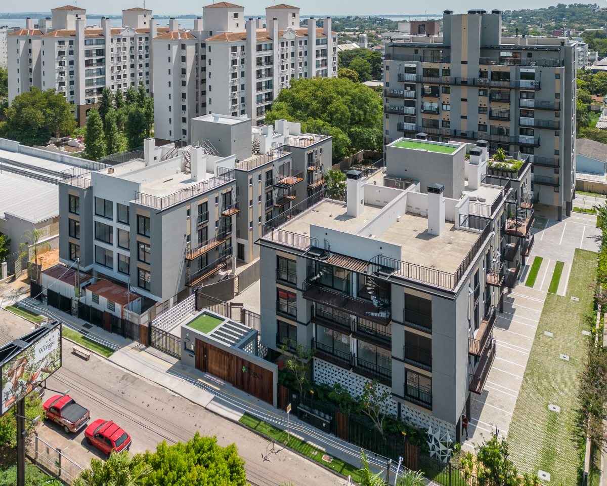 1.3 Villa Arbo - Drone-6 (1)