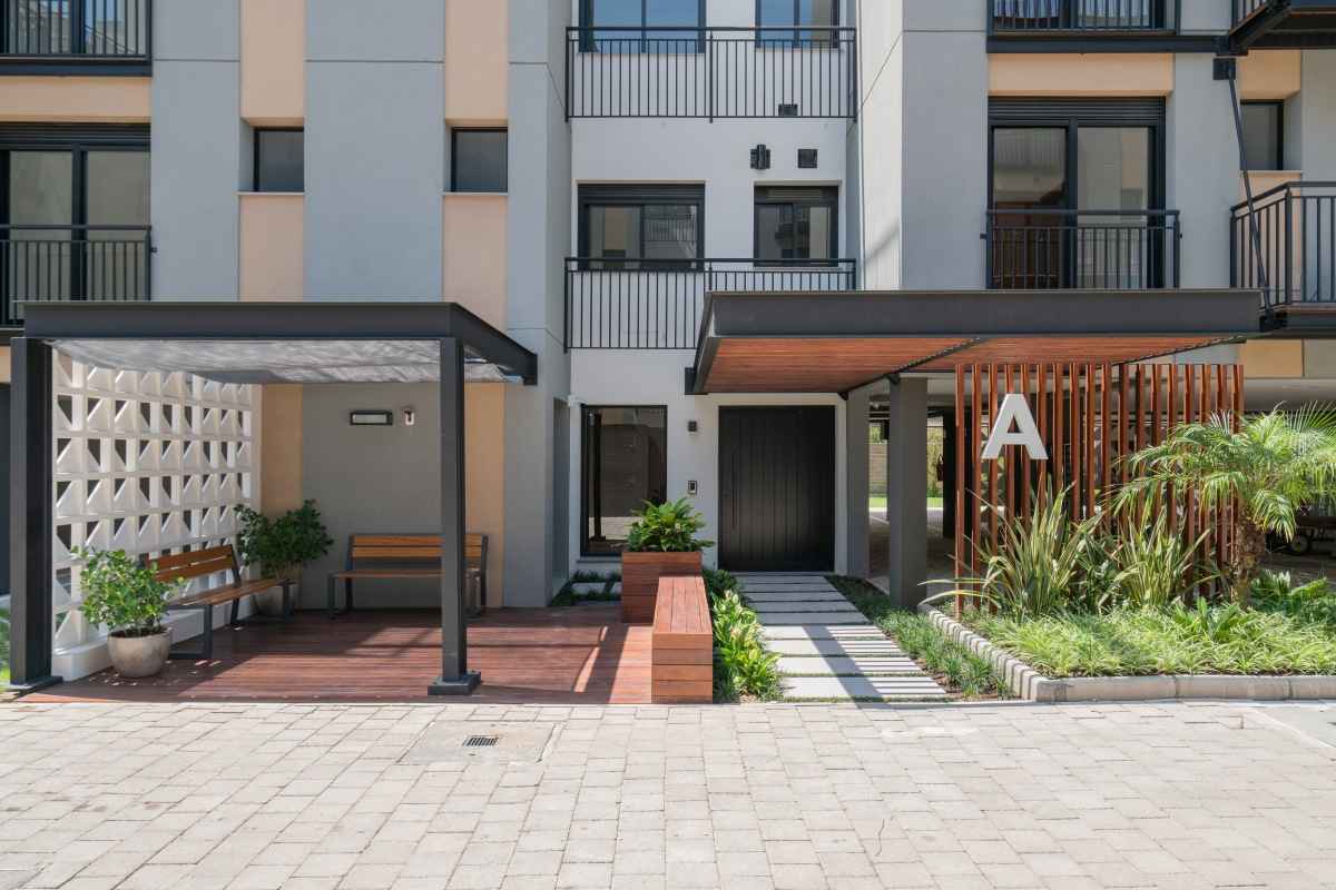 1.4 Villa Arbo - Fotos Finais -44 (1)