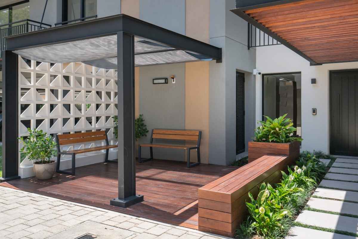 1.5 Villa Arbo - Fotos Finais -45 (1)