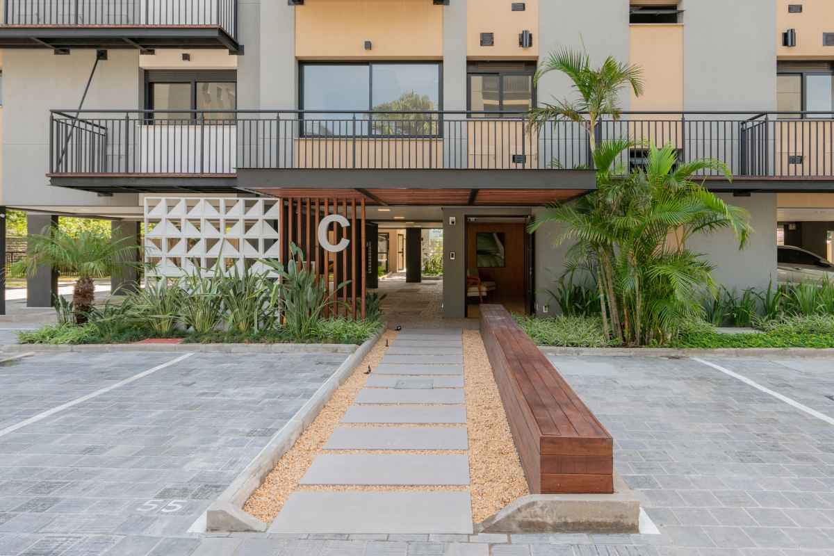 1.6 Villa Arbo - Fotos Finais -41 (1)