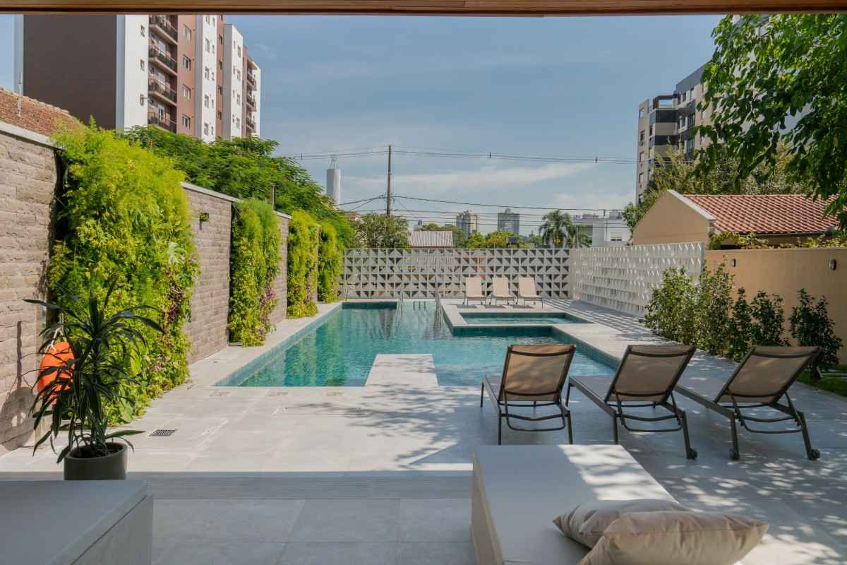 2.1 Villa Arbo - Fotos Finais -11 (1)