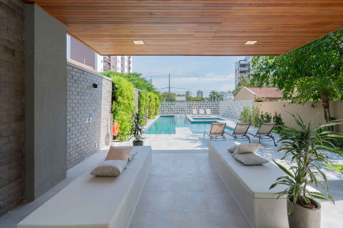 2.3 Villa Arbo - Fotos Finais -26 (1)