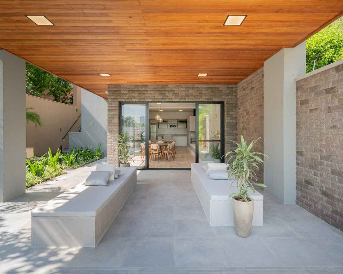 2.4 Villa Arbo - Fotos Finais -18 (1)