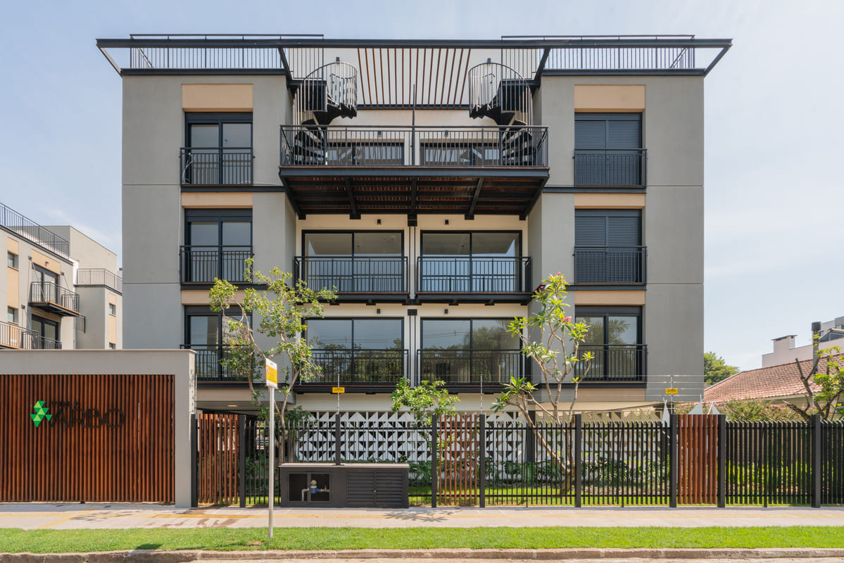 Villa Arbo - Fotos Finais -32 (1)