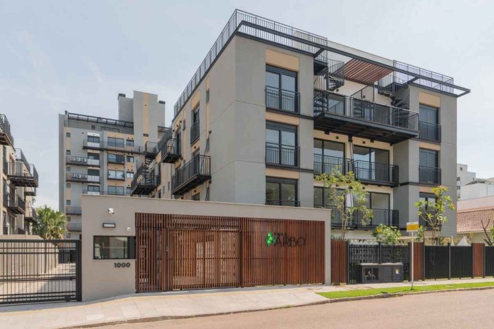 1.1-Villa-Arbo-Fotos-Finais-29-1