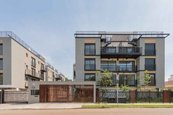 1.2-Villa-Arbo-Fotos-Finais-27-1