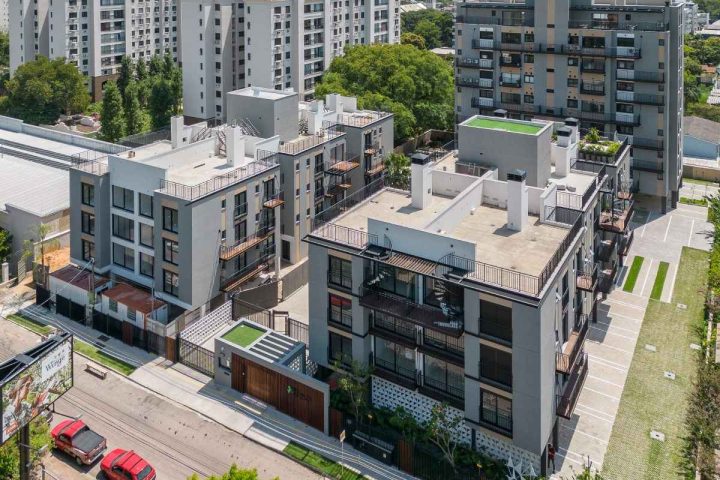 1.3-Villa-Arbo-Drone-6-1