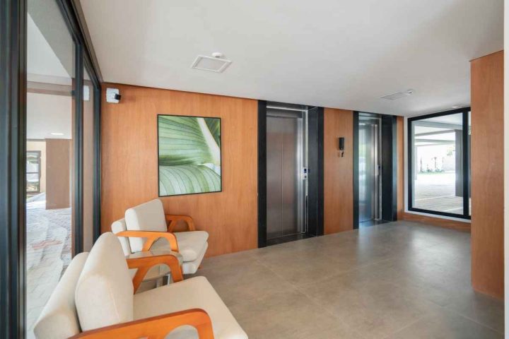 1.8-Villa-Arbo-Fotos-Finais-50-1