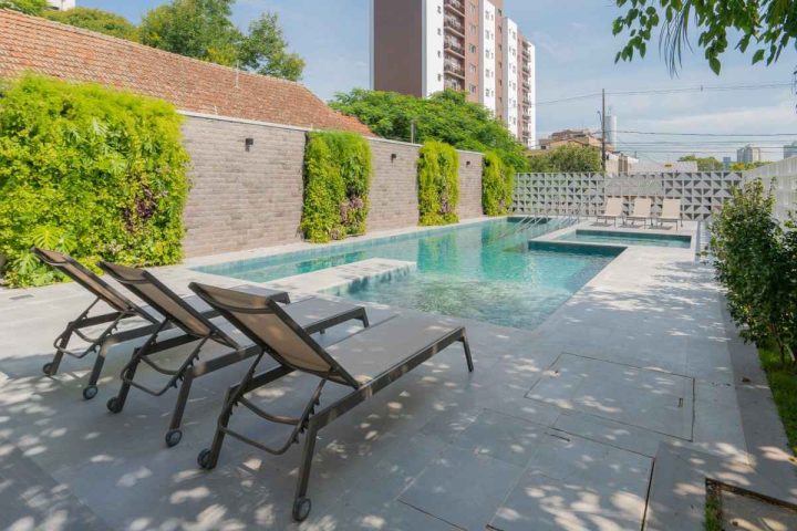 2.2-Villa-Arbo-Fotos-Finais-17-1