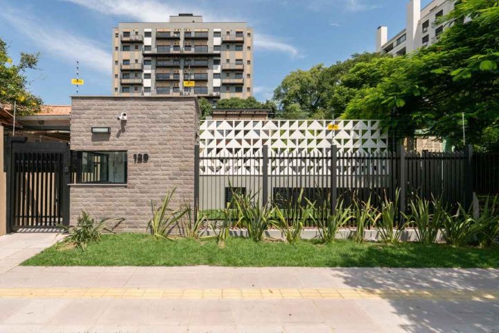 2.4-Villa-Arbo-Fotos-Finais-49-1